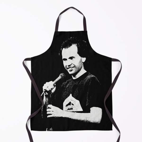 Item preview, Pat O’Neill Kill Tony Stand-Up Comedy designed and sold by GRFXOS.
