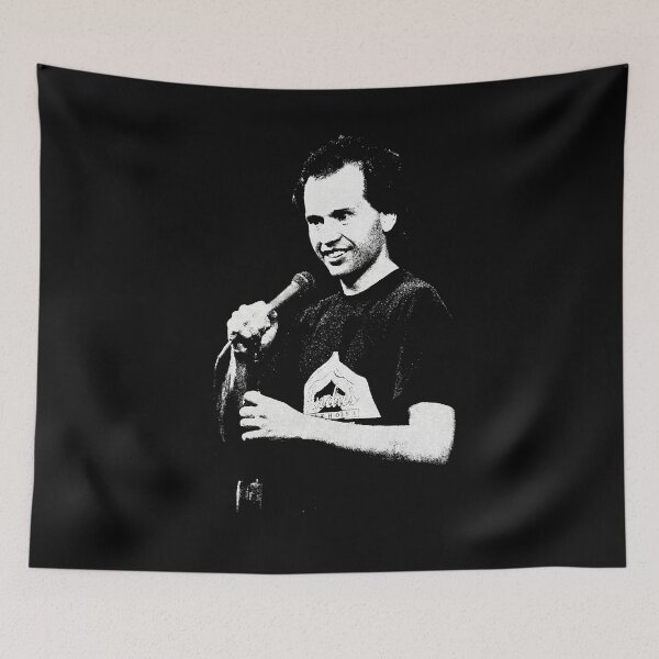 Item preview, Pat O’Neill Kill Tony Stand-Up Comedy designed and sold by GRFXOS.
