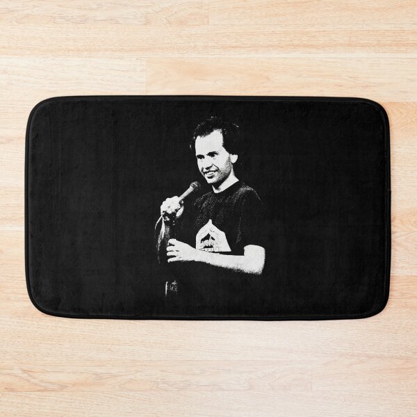 Item preview, Pat O’Neill Kill Tony Stand-Up Comedy designed and sold by GRFXOS.