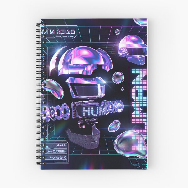 Item preview, Thomas B helmet designed and sold by VisualBeats.