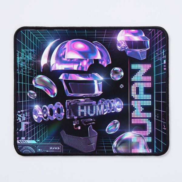 Item preview, Thomas B helmet designed and sold by VisualBeats.