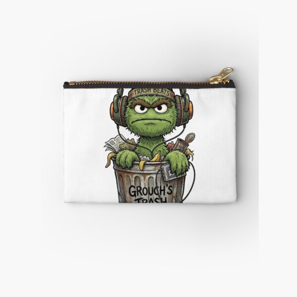 Item preview, Cartoon desing designed and sold by Dilshan Chathuranga.