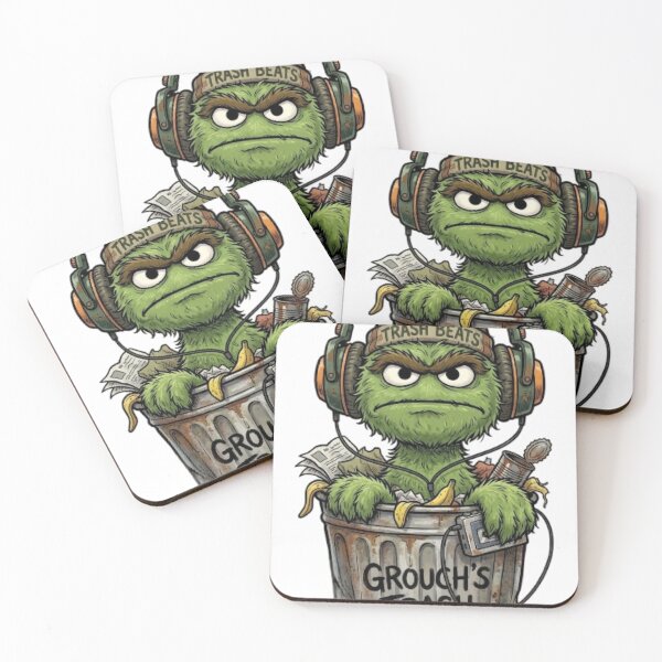 Item preview, Cartoon desing designed and sold by Dilshan Chathuranga.