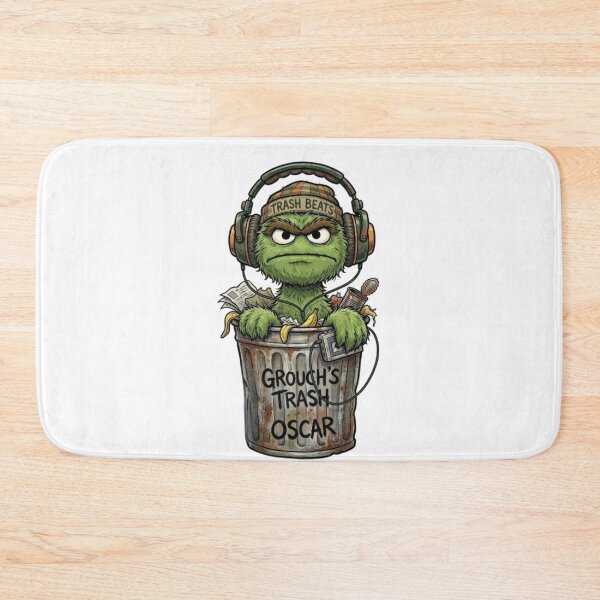 Item preview, Cartoon desing designed and sold by Dilshan Chathuranga.