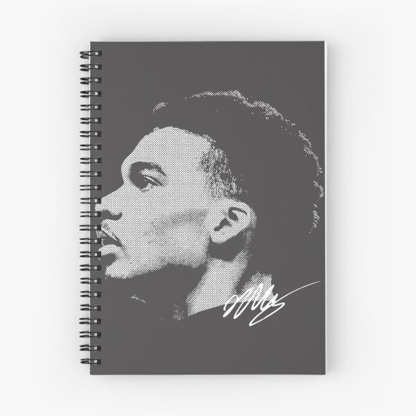 Item preview, French Basketball Phenom Big Head Caricature Art - Alien Hoops Prodigy Graphic | ⭐⭐⭐⭐⭐ designed and sold by tigercities.