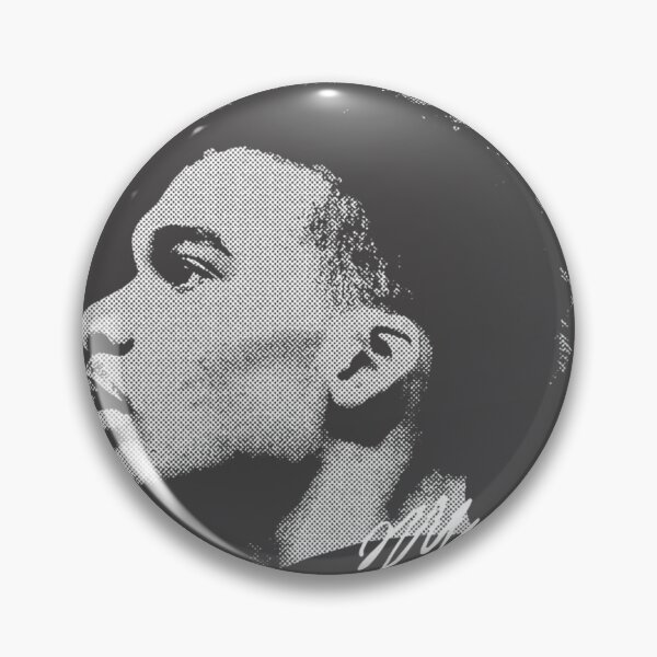 Item preview, French Basketball Phenom Big Head Caricature Art - Alien Hoops Prodigy Graphic | ⭐⭐⭐⭐⭐ designed and sold by tigercities.