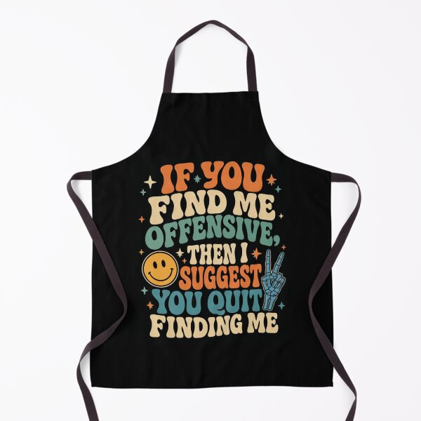 Item preview, find yourself with this groovy retro skeleton quote designed and sold by ROUX-ART.