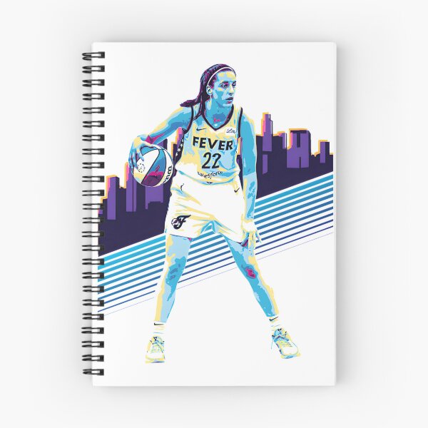 Item preview, Retro Women’S Basketball Legend Vintage 90S Style Graphic Collegiate Sports Aesthetic Design | Perfect Gift For You And Friends designed and sold by tigercities.