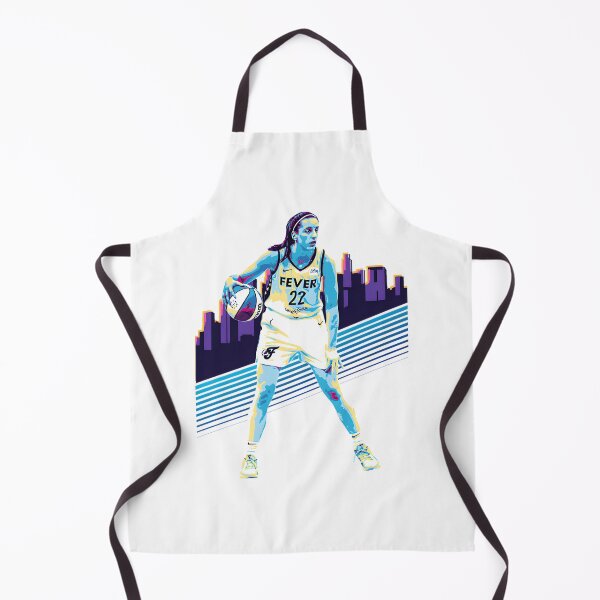 Item preview, Retro Women’S Basketball Legend Vintage 90S Style Graphic Collegiate Sports Aesthetic Design | Perfect Gift For You And Friends designed and sold by tigercities.
