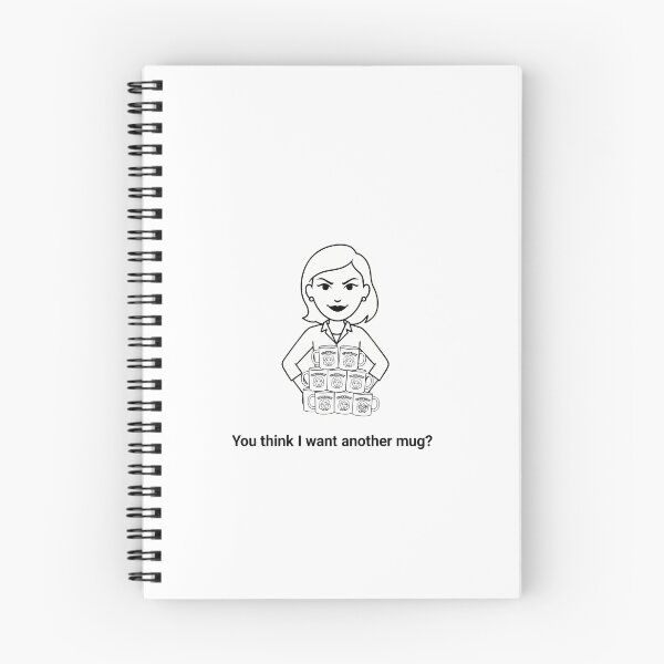 Item preview, Sassy Teacher Rejects Another Mug designed and sold by NiftyWrx.