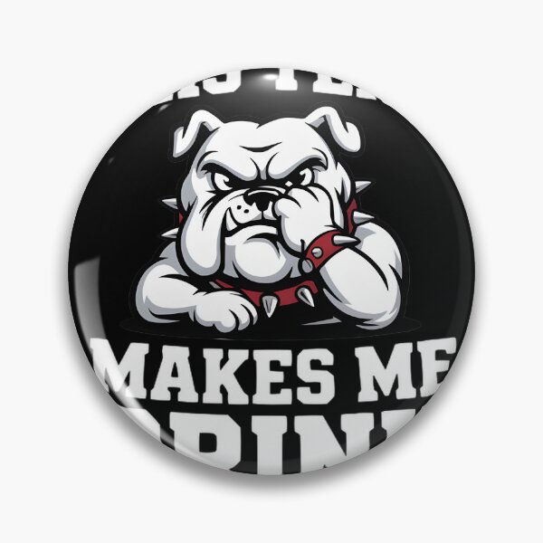 Item preview, Funny This Team Makes Me Drink Coffee Mug & Apparel | Best Buy designed and sold by tigercities.