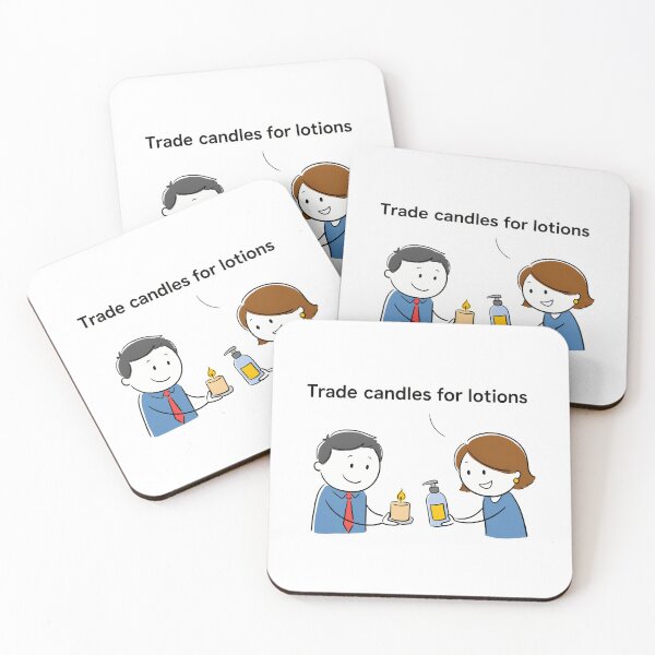 Item preview, Teacher Swap Humor designed and sold by NiftyWrx.