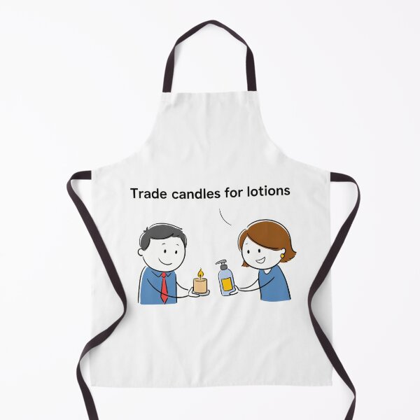 Item preview, Teacher Swap Humor designed and sold by NiftyWrx.
