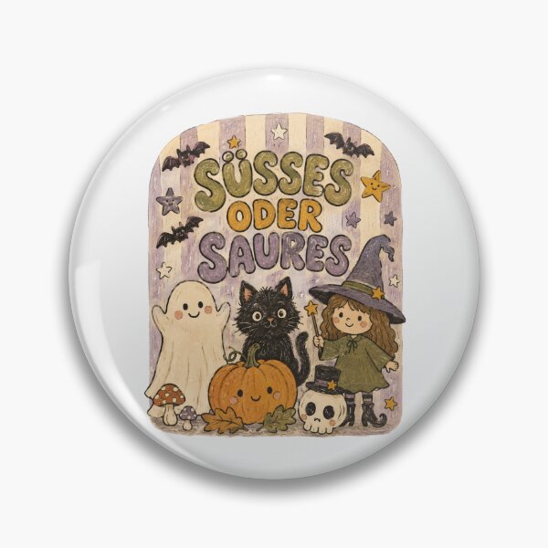 Artikelvorschau, Süße Halloween-Kunst für Kinder entworfen und verkauft von Yellowriversss.