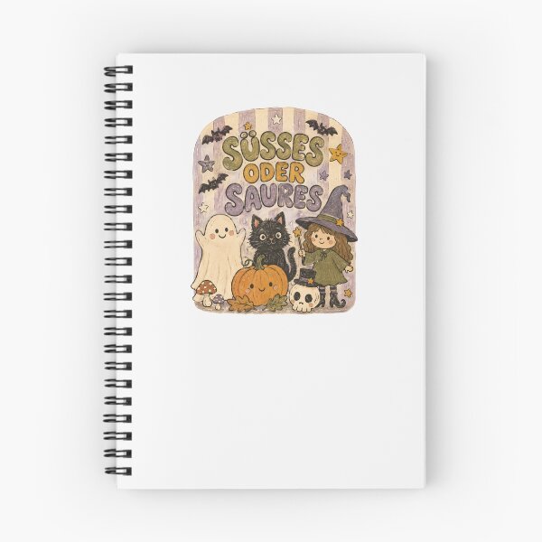 Artikelvorschau, Süße Halloween-Kunst für Kinder entworfen und verkauft von Yellowriversss.