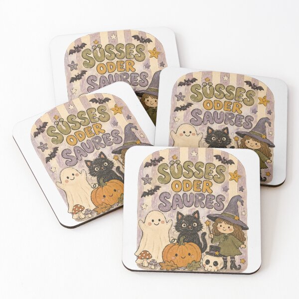 Artikelvorschau, Süße Halloween-Kunst für Kinder entworfen und verkauft von Yellowriversss.