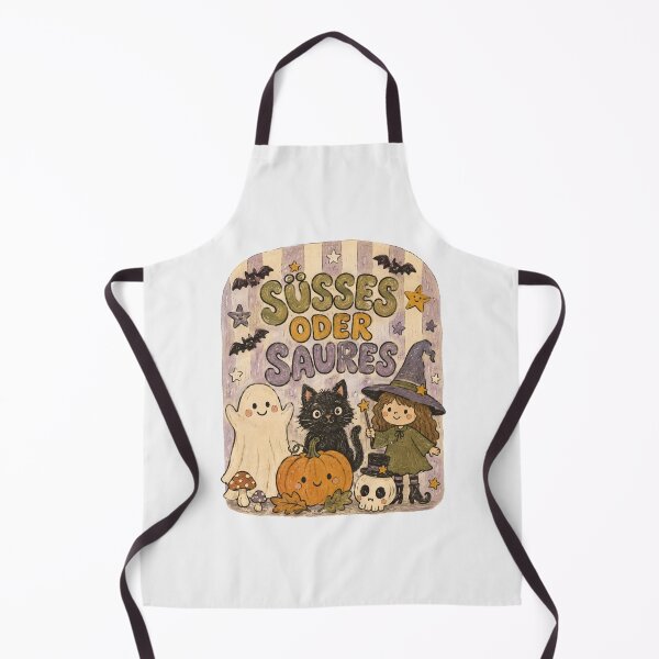 Artikelvorschau, Süße Halloween-Kunst für Kinder entworfen und verkauft von Yellowriversss.
