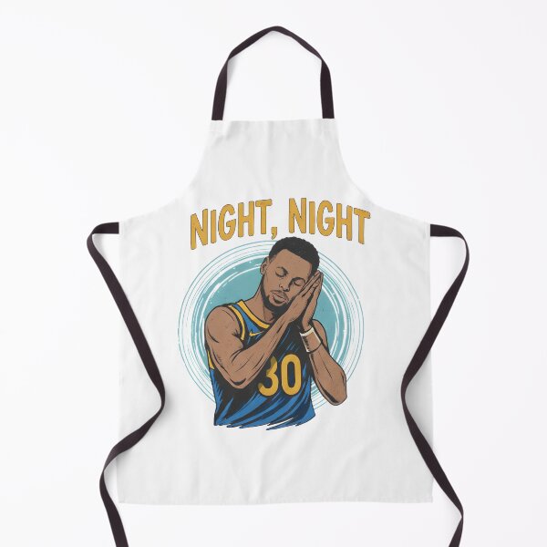 Item preview, Steph Curry Night Night Celebration Artwork | Perfect Gift For You And Friends designed and sold by tigercities.