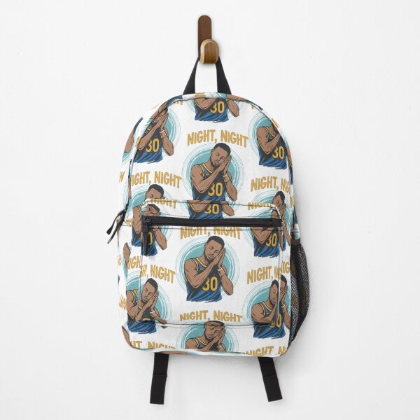 Item preview, Steph Curry Night Night Celebration Artwork | Perfect Gift For You And Friends designed and sold by tigercities.