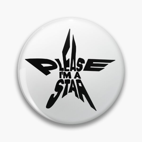Item preview, Star girl/boy  designed and sold by Summertime_lovin.
