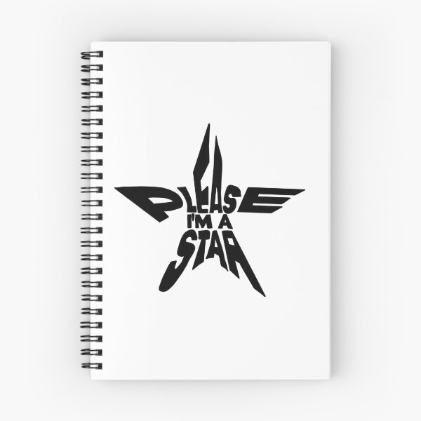 Item preview, Star girl/boy  designed and sold by Summertime_lovin.