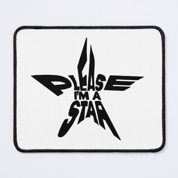 Item preview, Star girl/boy  designed and sold by Summertime_lovin.