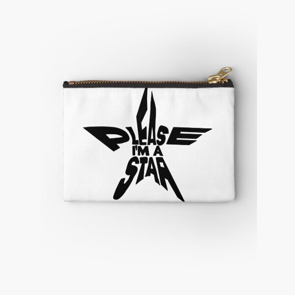 Item preview, Star girl/boy  designed and sold by Summertime_lovin.