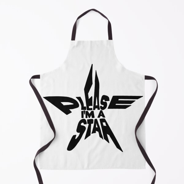 Item preview, Star girl/boy  designed and sold by Summertime_lovin.