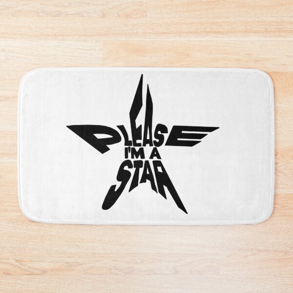 Item preview, Star girl/boy  designed and sold by Summertime_lovin.
