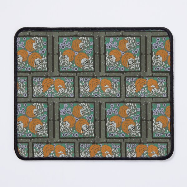 Item preview, KIO designed and sold by THE GOOD FIND.