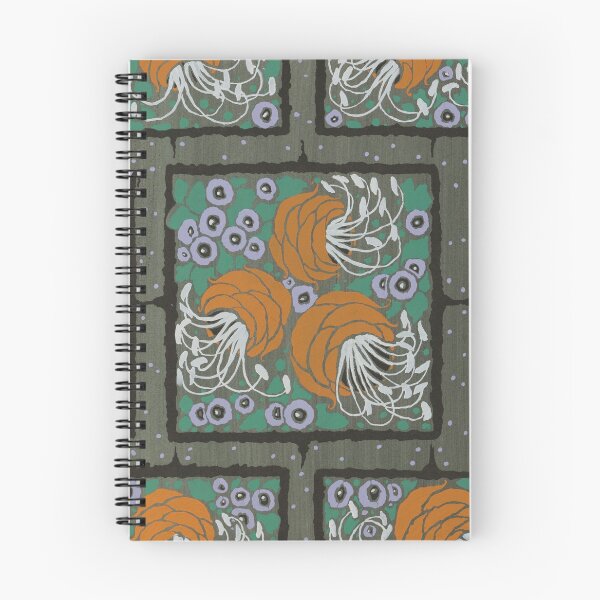 Item preview, KIO designed and sold by THE GOOD FIND.