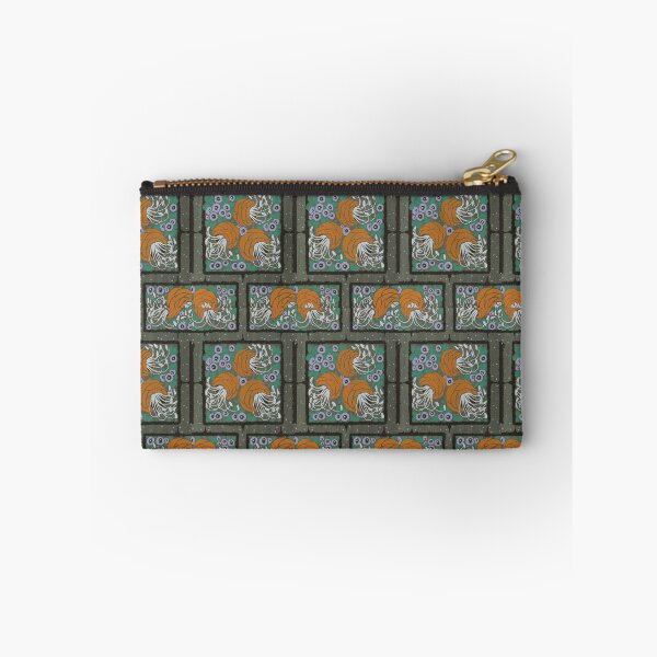 Item preview, KIO designed and sold by THE GOOD FIND.