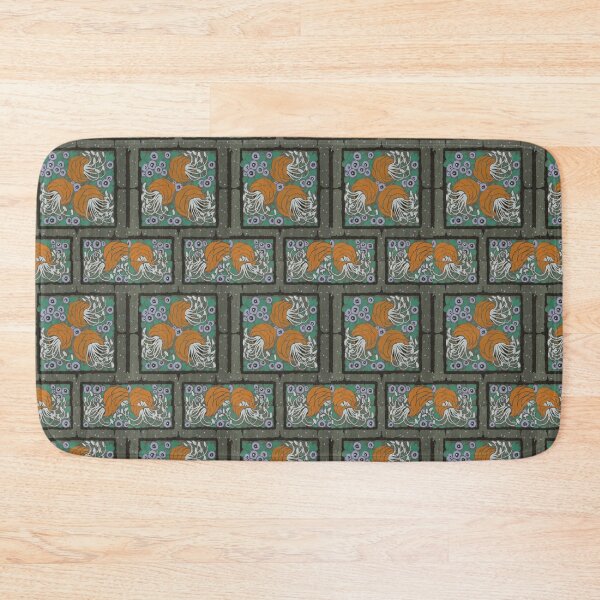 Item preview, KIO designed and sold by THE GOOD FIND.