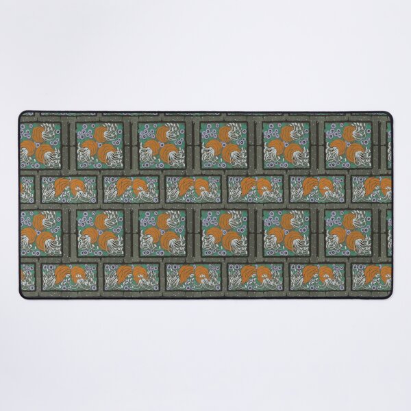 Item preview, KIO designed and sold by THE GOOD FIND.