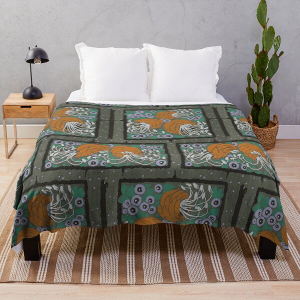 Item preview, KIO designed and sold by THE GOOD FIND.