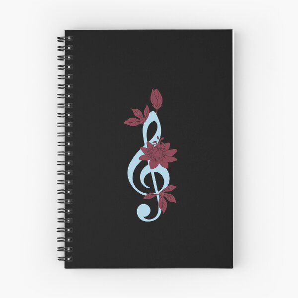 Item preview, Passion in Bloom designed and sold by silviaxe.