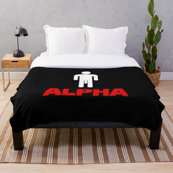 Item preview, Alpha designed and sold by GraphicWorlds.