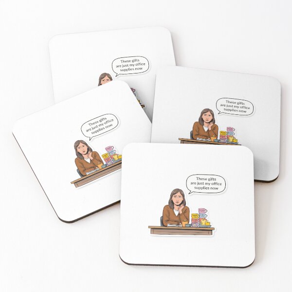 Item preview, Teacher's Day Minimalist Comic Quote designed and sold by NiftyWrx.