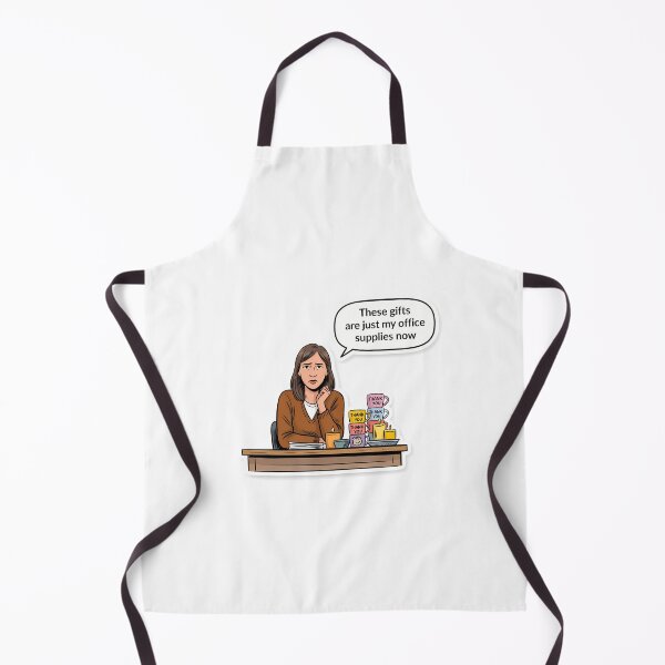 Item preview, Teacher's Day Minimalist Comic Quote designed and sold by NiftyWrx.
