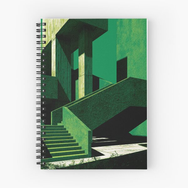 Item preview, The Grand Grass Masses (No.02) designed and sold by Form Finding Design.