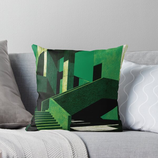 Item preview, The Grand Grass Masses (No.02) designed and sold by Form Finding Design.