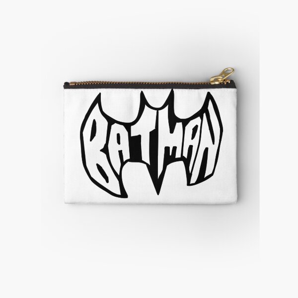 Item preview, Batman symbol designed and sold by Summertime_lovin.