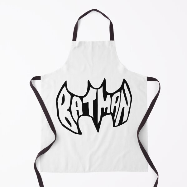 Item preview, Batman symbol designed and sold by Summertime_lovin.
