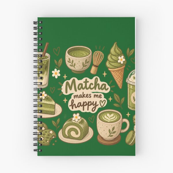 Item preview, matcha designed and sold by Theinspira1.