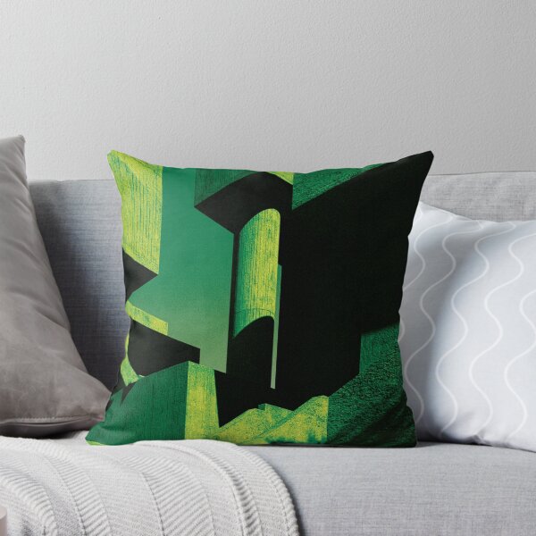 Item preview, The Grand Grass Masses (No.03) designed and sold by Form Finding Design.