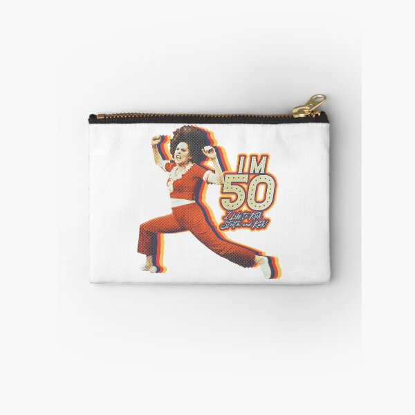 Item preview, Retro Sally Stronger Than Ever Vintage Graphic Apparel | ⭐⭐⭐⭐⭐ designed and sold by lazurda.