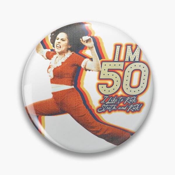 Item preview, Retro Sally Stronger Than Ever Vintage Graphic Apparel | ⭐⭐⭐⭐⭐ designed and sold by lazurda.