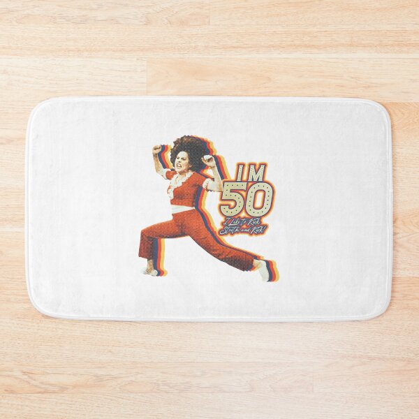 Item preview, Retro Sally Stronger Than Ever Vintage Graphic Apparel | ⭐⭐⭐⭐⭐ designed and sold by lazurda.