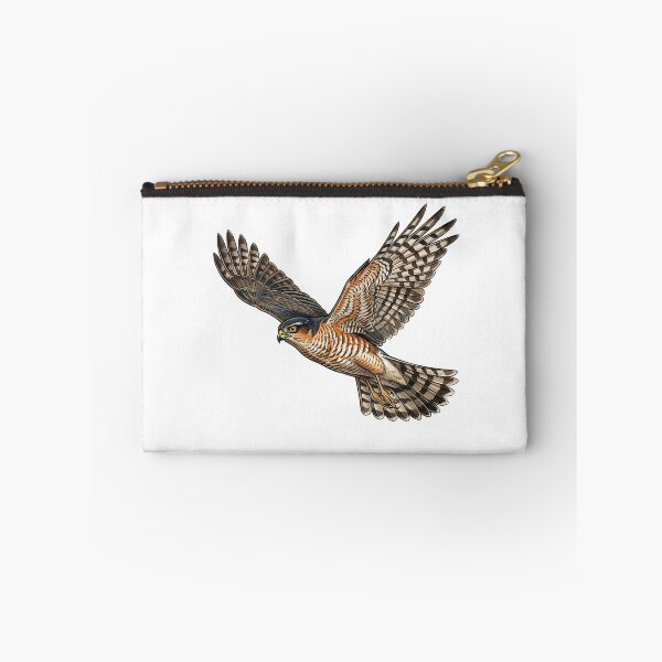 Item preview, Sparrowhawk designed and sold by jamesgerardking.