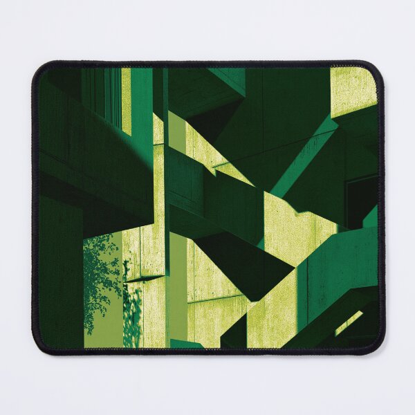 Item preview, The Grand Grass Masses (No.04) designed and sold by Form Finding Design.